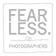 Fearless Photogrphers