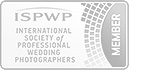 ISPWP