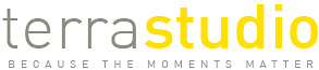 TerraStudio
