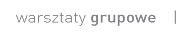 warsztaty_grupowe