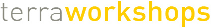 TerraWorkshops